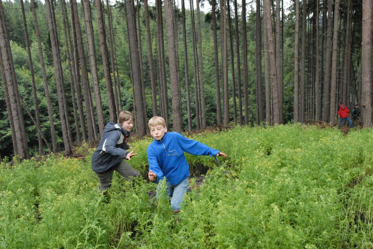 GEM tábory 2007   030